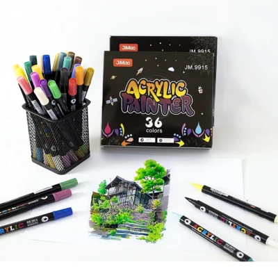 Acrylic-Marker-Pen-04