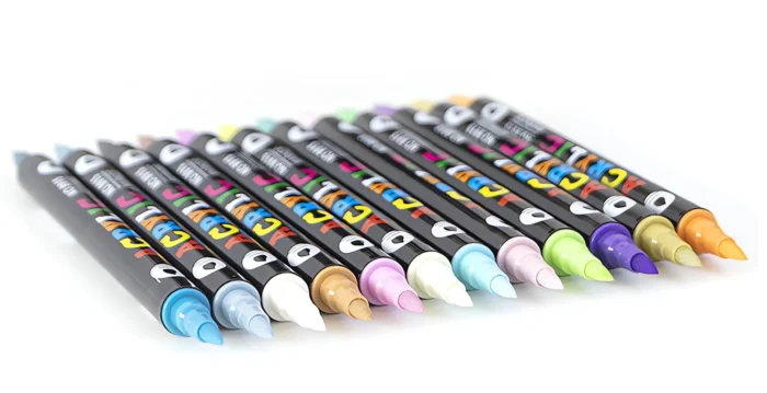 Acrylic-Marker-Pen-06 Acrylic-Marker-Pen-06