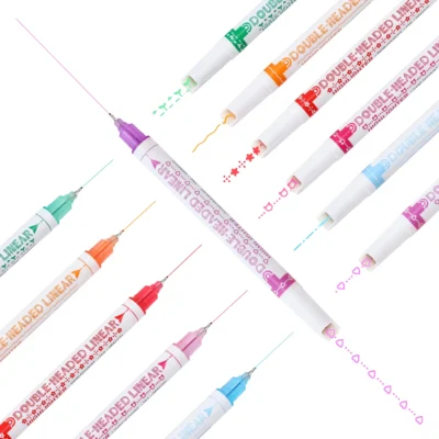 Coloring-Marker-Curve-Roller-Pen-5