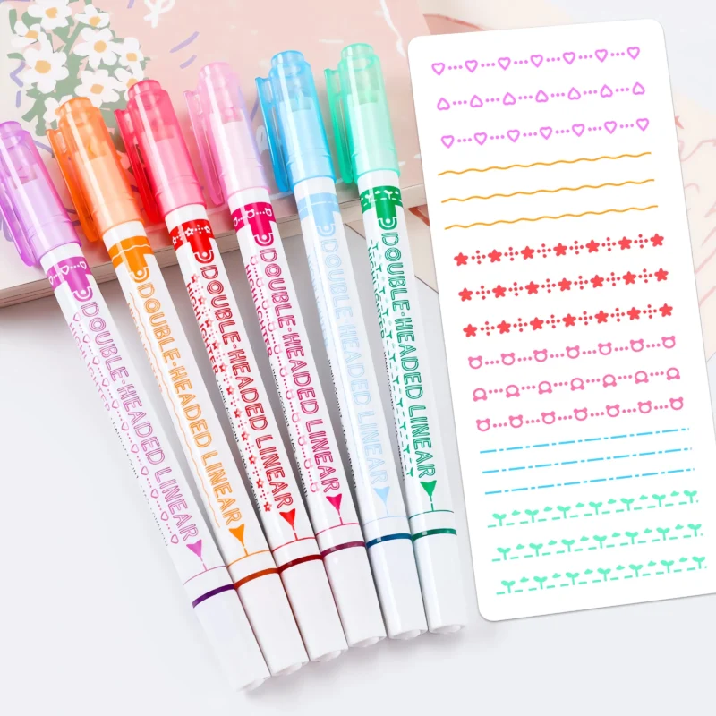 Curve-Highlighter-Markers-3