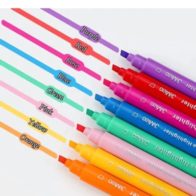 Curve-Highlighter-Markers-4