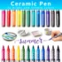 Direct Liquid Ceramic Pen Set-07