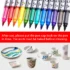 Direct Liquid Ceramic Pen Set-08