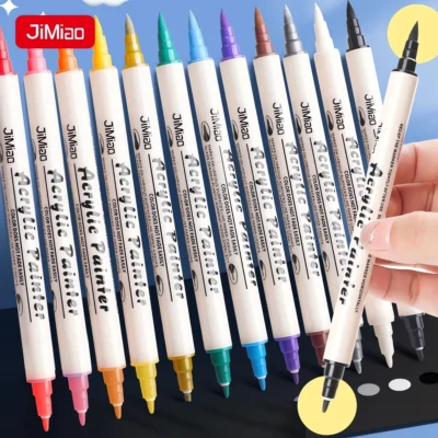 Double-headed-Acrylic-Drawing-Marker-Pen-04