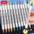 Double-headed-Acrylic-Drawing-Marker-Pen-04
