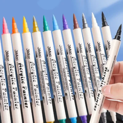 Double-headed-Acrylic-Drawing-Marker-Pen-05