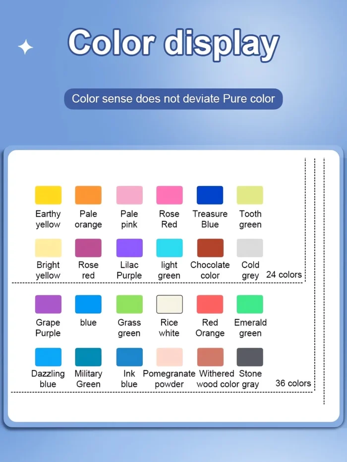 Double-headed-Acrylic-Drawing-Marker-Pen-07 Double-headed-Acrylic-Drawing-Marker-Pen-07