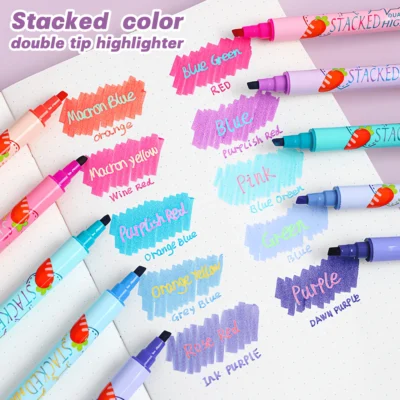 Double-headed-Acrylic-Markers-Set-2