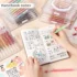 Drawing Journal Pen Set 45-4