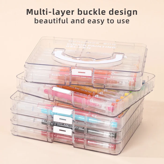 Drawing Journal Pen Set 45-6 Drawing Journal Pen Set 45-6