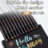 JiMiao-Double-headed-Metal-Acrylic-Markers-Set-08