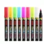 LED fluorescent board liquid chalk-06