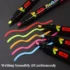LED fluorescent board liquid chalk-07