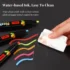 LED fluorescent board liquid chalk-08