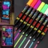 LED fluorescent board liquid chalk-10