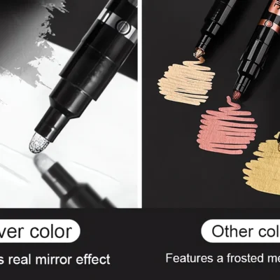 Liquid chrome mirror marker-02