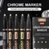 Liquid chrome mirror marker-03