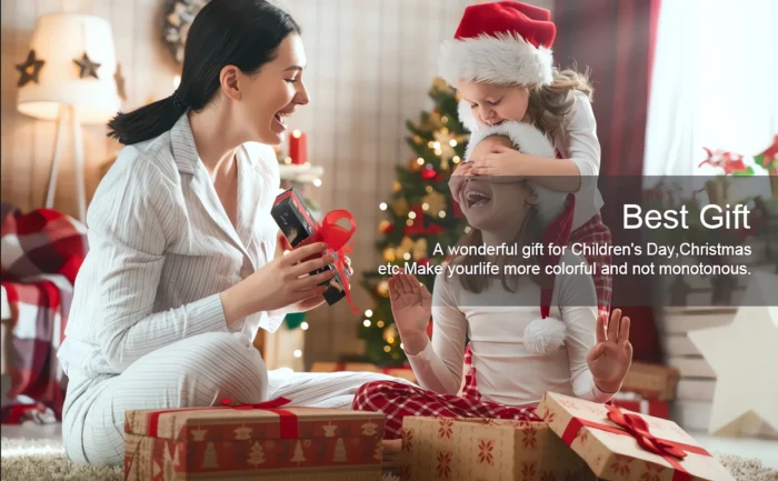 Liquid chrome mirror marker-09 Liquid chrome mirror marker-09