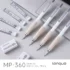 Mechanical Pencils (Set)-11
