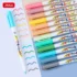 Morandi bullet-tip coloring markers-05