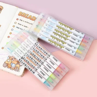 Morandi-color-highlighter-3