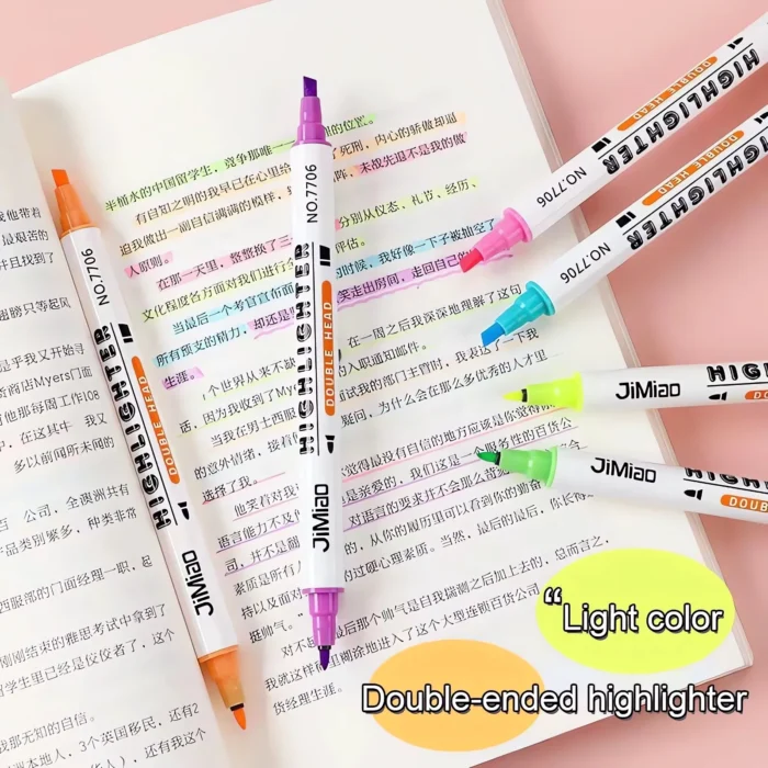 Morandi-color-highlighter-5 Morandi-color-highlighter-5