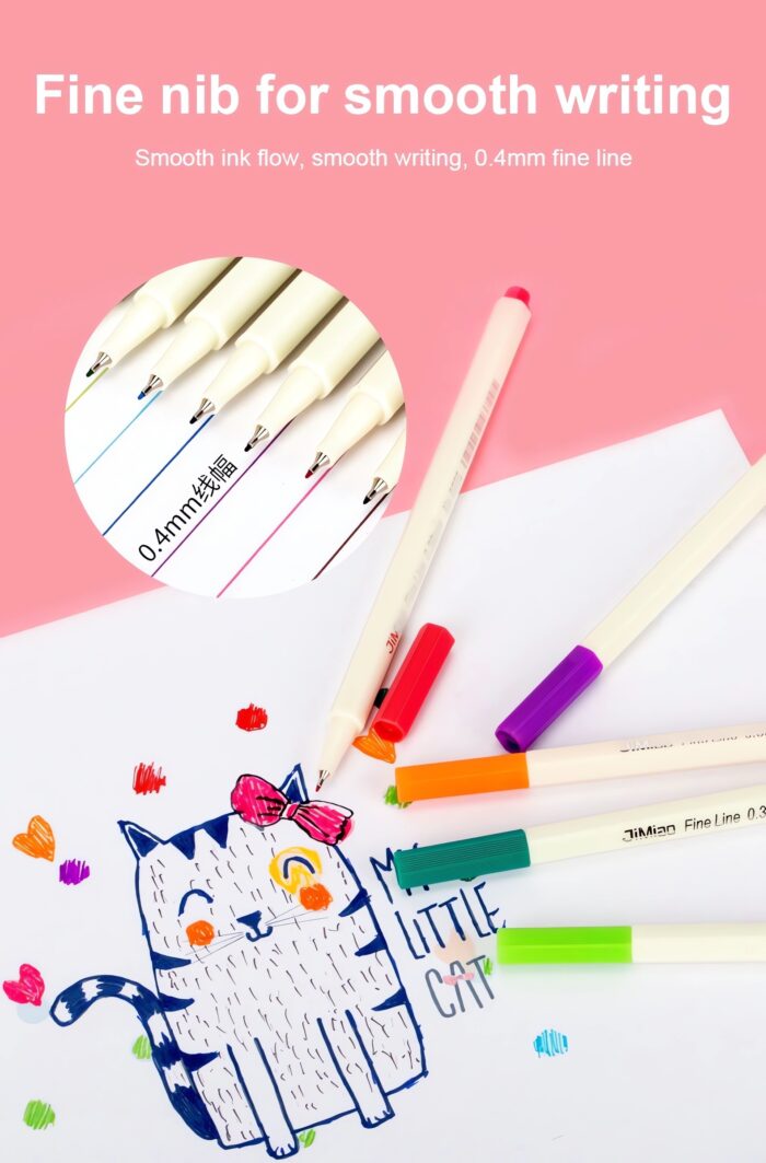 Needle-Tip-Acrylic-Marker-Pens-1 Needle-Tip-Acrylic-Marker-Pens-1