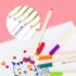 Needle-Tip-Acrylic-Marker-Pens-1