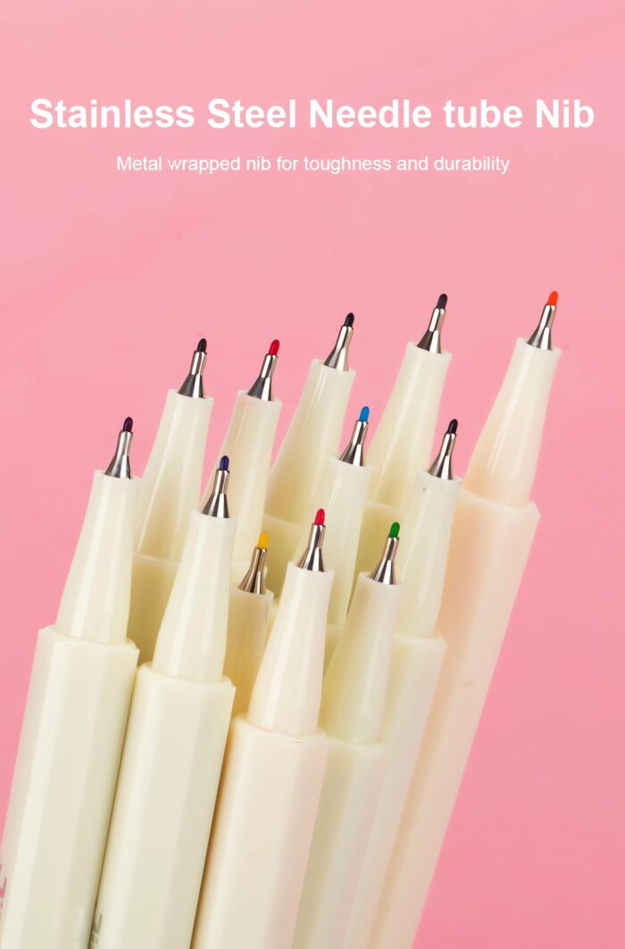 Needle-Tip-Acrylic-Marker-Pens-2 Needle-Tip-Acrylic-Marker-Pens-2