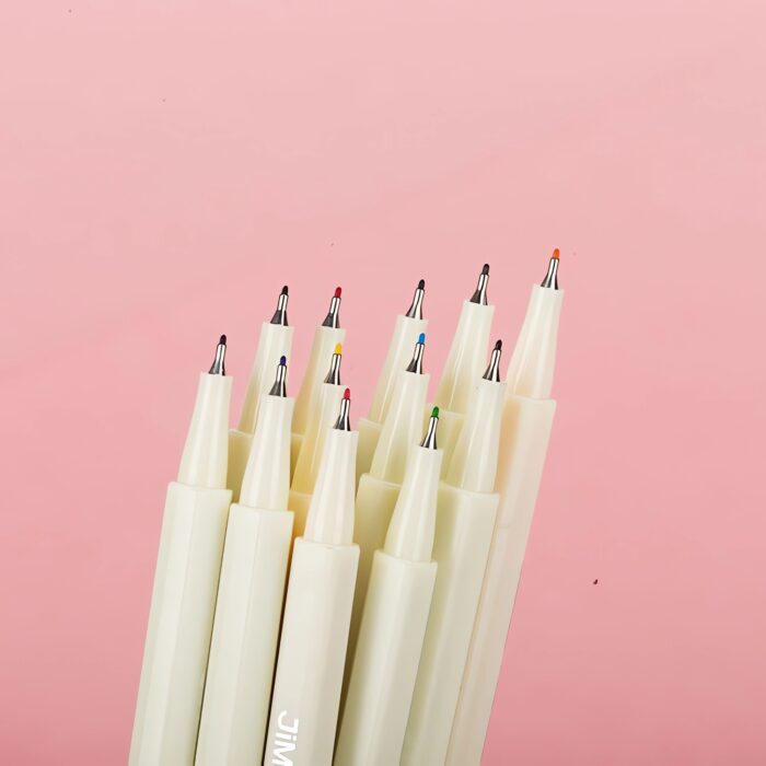 Needle-Tip-Acrylic-Marker-Pens-7 Needle-Tip-Acrylic-Marker-Pens-7