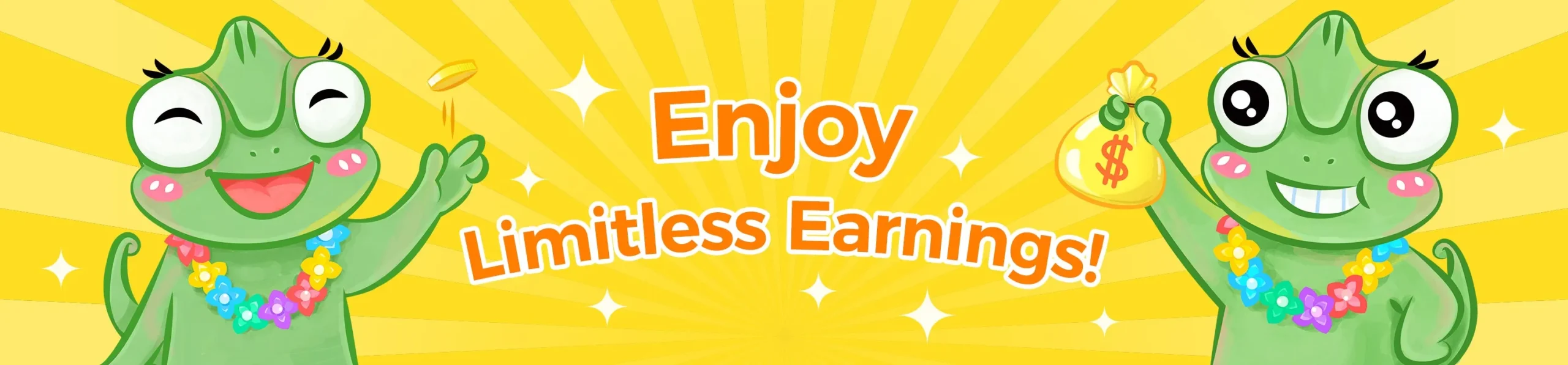 Refer ohuhu to Friends1