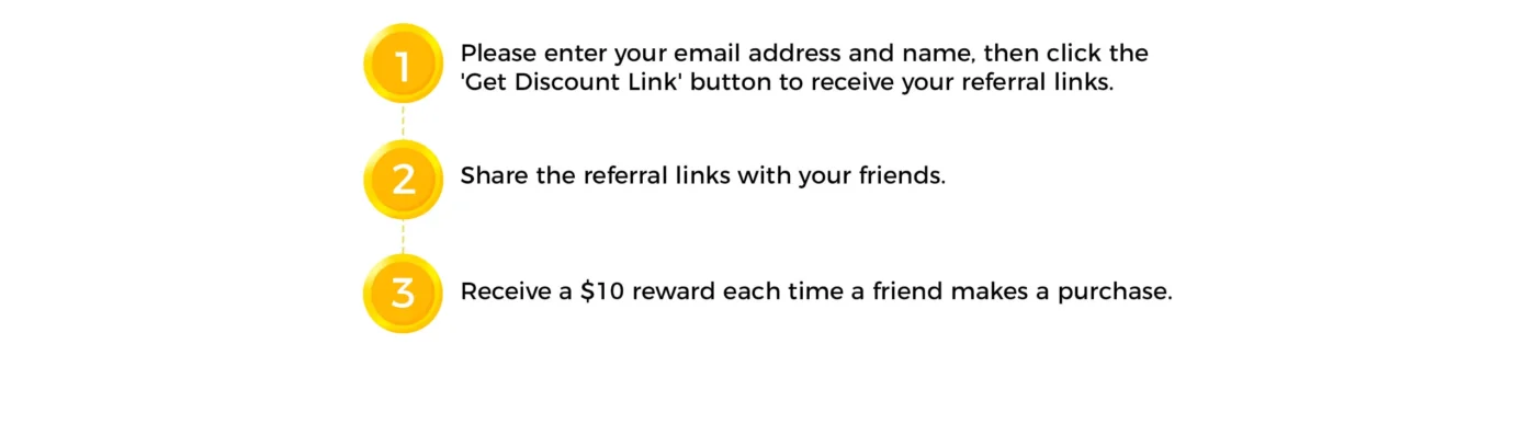 Refer ohuhu to Friends2