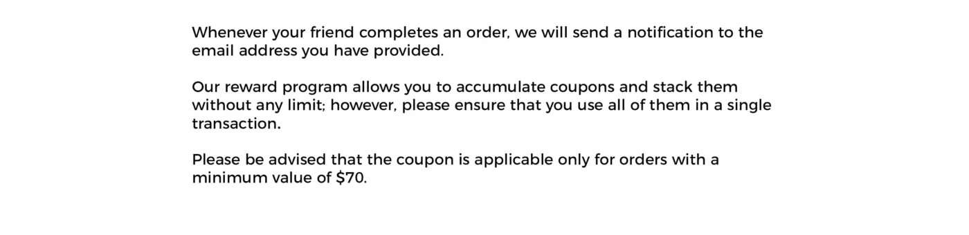 Refer ohuhu to Friends4