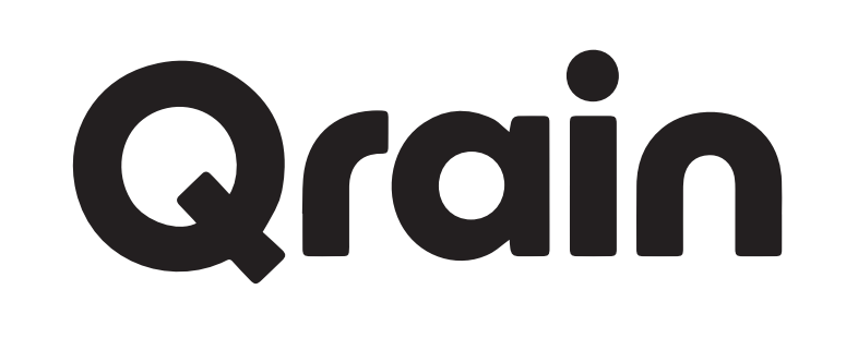 qrainlogo