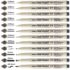 waterproof sketching needle pen set-05
