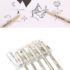 waterproof sketching needle pen set-06