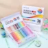 3D acrylic gel pens-3654 colors-1mm bullet tip-02