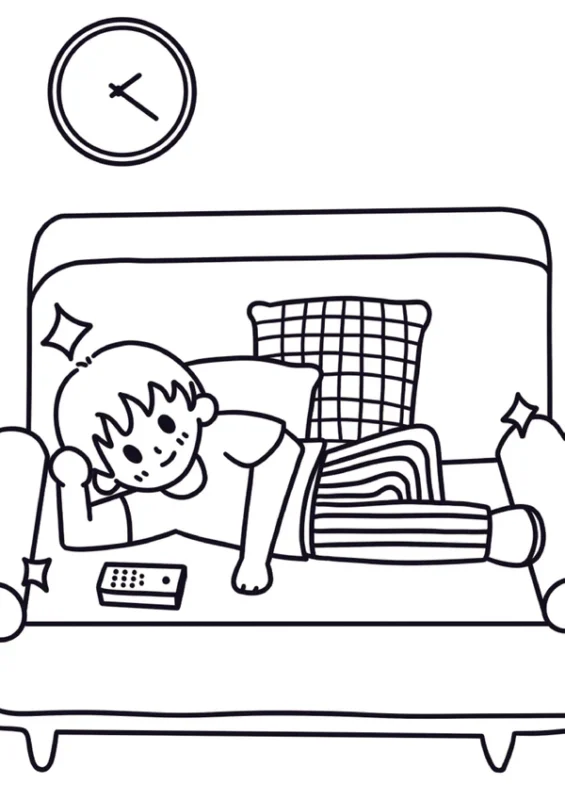 Coloring_Pages_Kids_10