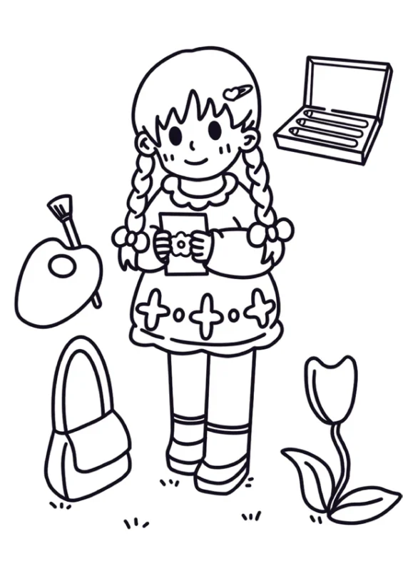 Coloring_Pages_Kids_11