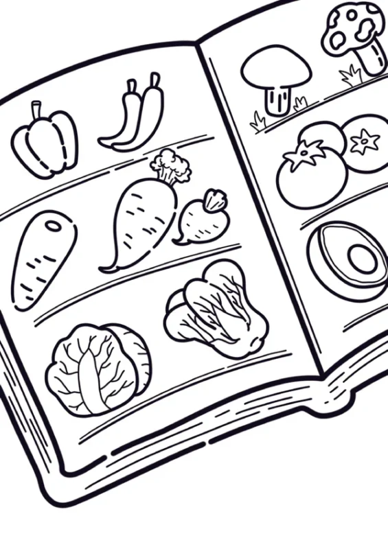 Coloring_Pages_Kids_12