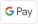 Google pay