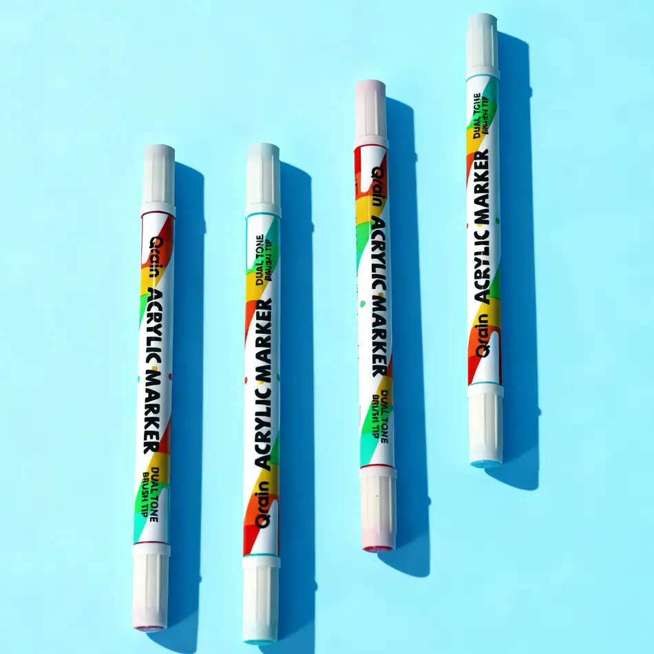 Image style adjustment (1)