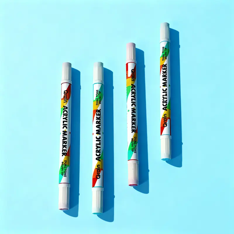 Image style adjustment (1)