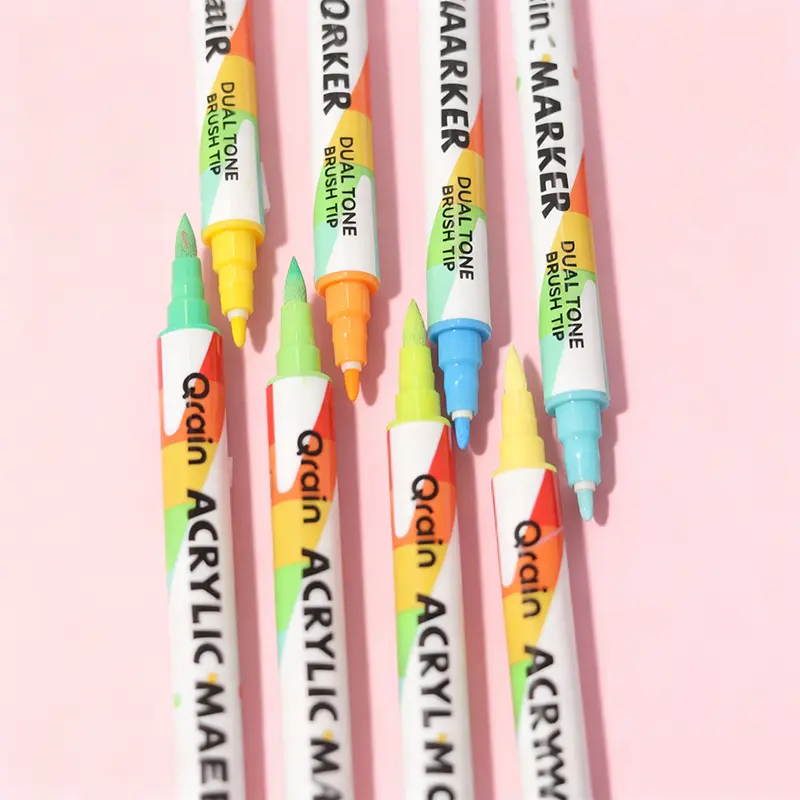 Image style adjustment (10)