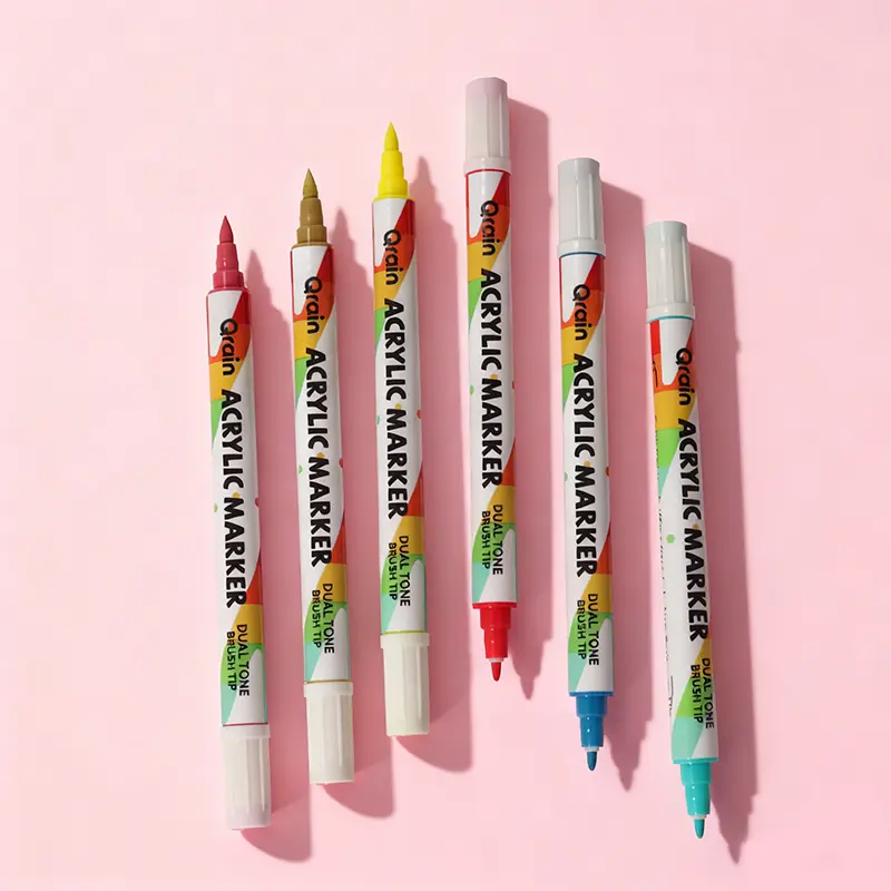 Image style adjustment (13)