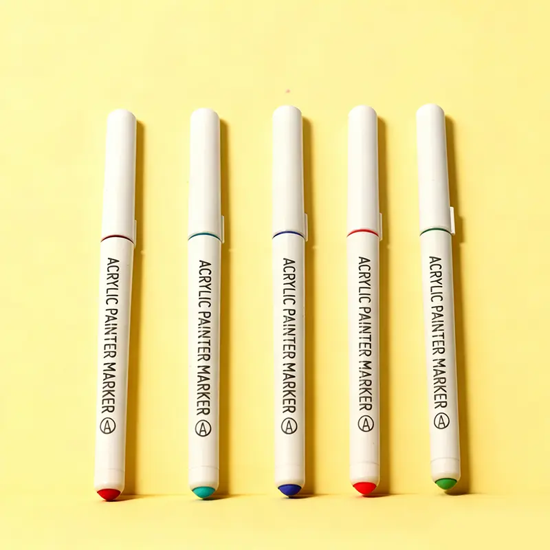 Image style adjustment (14)