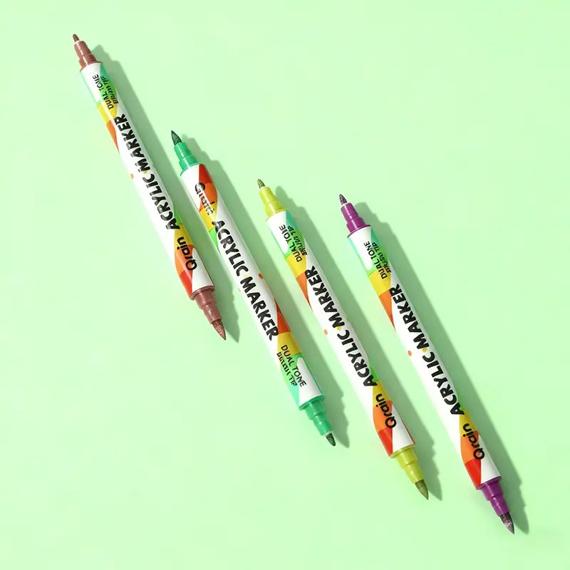 Image style adjustment (2)