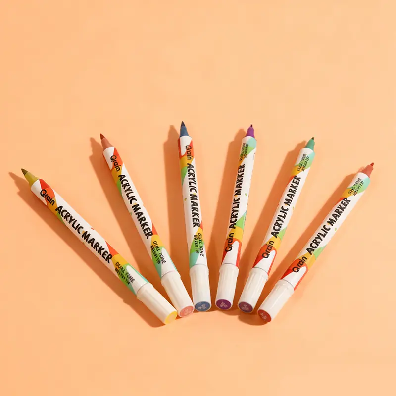 Image style adjustment (4)