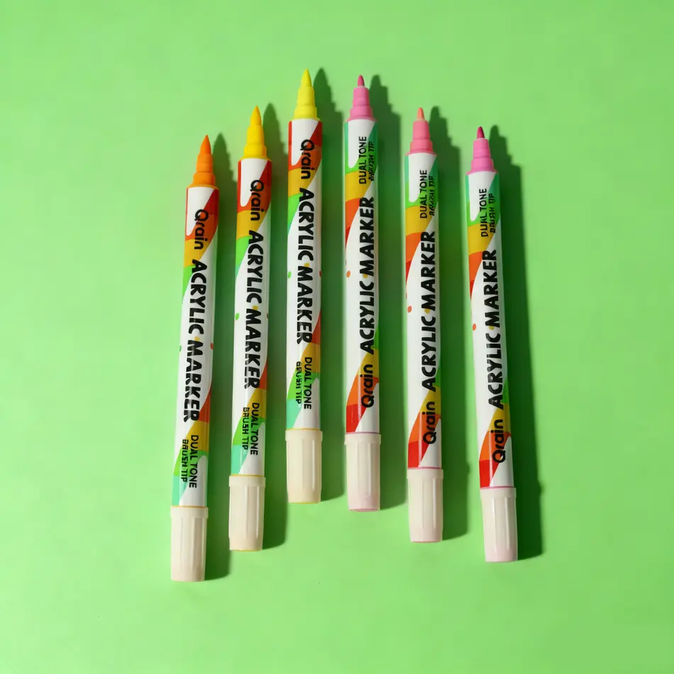 Image style adjustment (5)