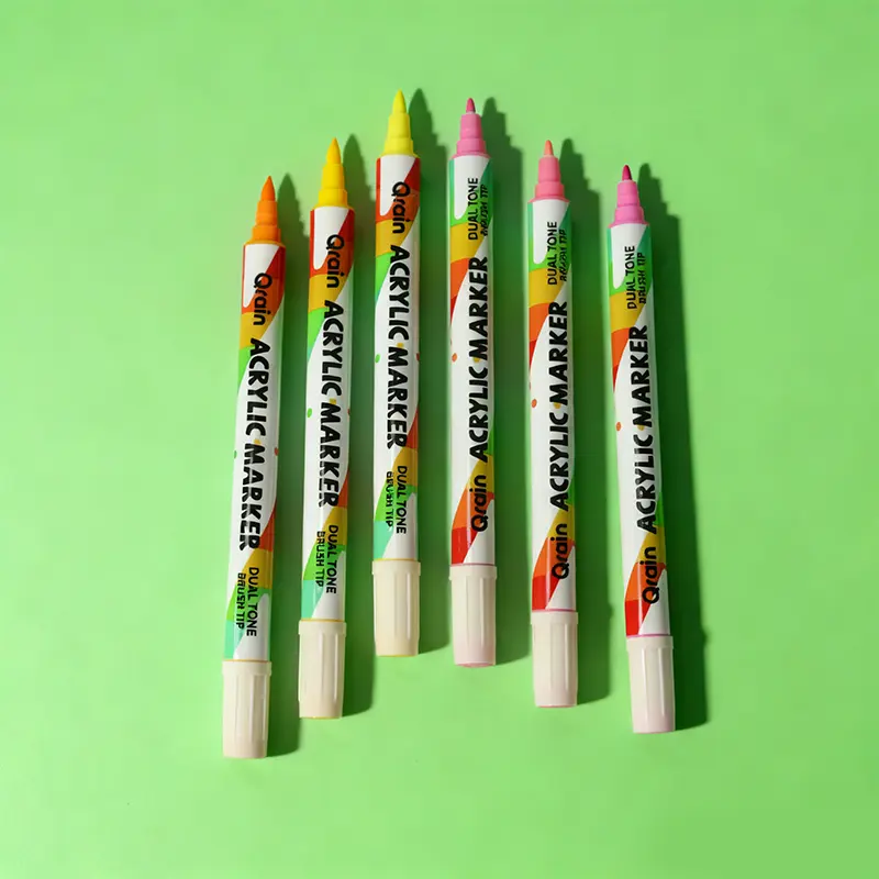 Image style adjustment (5)